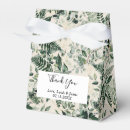 Recherche de plante ballotins Pour elle