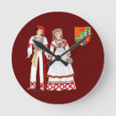 Recherche de la france horloges Pays