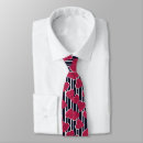 Recherche de saint valentin cravates Blanc