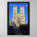 Recherche de westminster posters Église