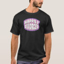 Recherche de divorce drôle tshirts Mignon