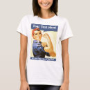 Recherche de gop tshirts Politique