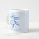 Recherche de vintage insects tasses Insectes