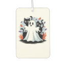 Recherche de halloween désodorisants voiture Désodorisant à halloween