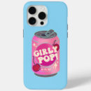 Recherche de soda iphone coques Rétro