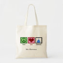 Recherche de chimie sacs Scientifique