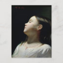 Recherche de florentin cartes postales Joseph