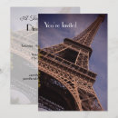 Recherche de monuments de paris invitations Architecture