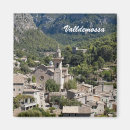 Recherche de palma de majorque magnets Espagne