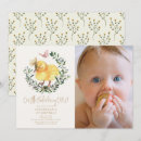 Recherche de poussettes invitations Pour enfants