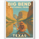Recherche de bender autocollants Nature