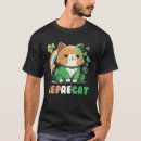 Recherche de le jour de st patrick tshirts Mignon
