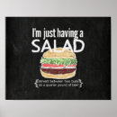 Recherche de hamburgers art Pour lui
