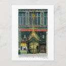 Recherche de grotto cartes postales Californie