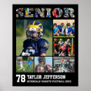 Recherche de joueur de basket posters Pour tous