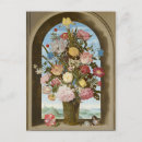 Recherche de vase de fleur Plante