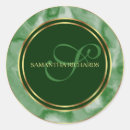 Recherche de or marbre autocollants Jolie