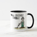 Recherche de detection de metaux tasses Trésor