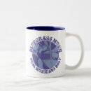 Recherche de bluegrass tasses Banjo