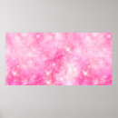 Recherche de galaxie rose posters Cosmique