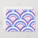 Recherche de damassé cartes postales Motif