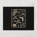Recherche de mécanicien cartes postales Outils