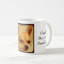 Recherche de dire drôle de chien tasses Citation