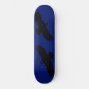 Recherche de eagle skateboards Bleu