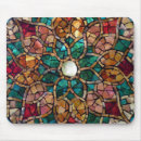 Recherche de souillé tapis souris Mosaïque