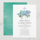 Recherche de vert menthe invitations Toute personne