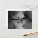 Recherche de homme blanc cartes postales Pour elle