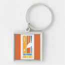 Recherche de diplôme universitaire porteclés Médecin