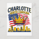 Recherche de north carolina cartes postales Ville