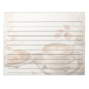 Recherche de gratitude blocsnotes Pour tous