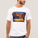 Recherche de miami vêtements Plage de miami