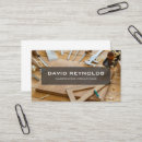 Recherche de pour un charpentier cartes visite Moderne