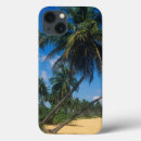 Recherche de greg johnston Tropical