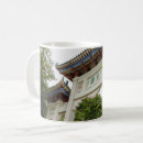 Recherche de jardins orientaux tasses Pour tous