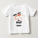 Recherche de crevettes bébé vêtements Nourriture