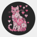 Recherche de mothers day autocollants Papa