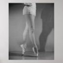 Recherche de jambe humaine posters Vintage