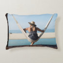 Recherche de hamac coussins Vacances