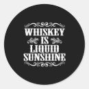 Recherche de alcoolique autocollants Humour