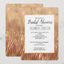 Recherche de chevron pêche invitations Pour elle