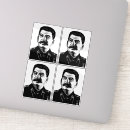 Recherche de cccp autocollants Communisme