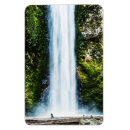 Recherche de photo numérique magnets Nature