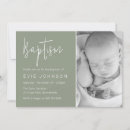 Recherche de de de fille baptême baptême invitations Bébé