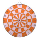 Recherche de decoration jeux de fléchettes Fête de la maison