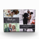 Recherche de merci maman Pour eux