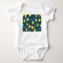 Recherche de decorative bébé vêtements Décoration